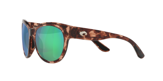 Costa 6S9011 901101 Maya 